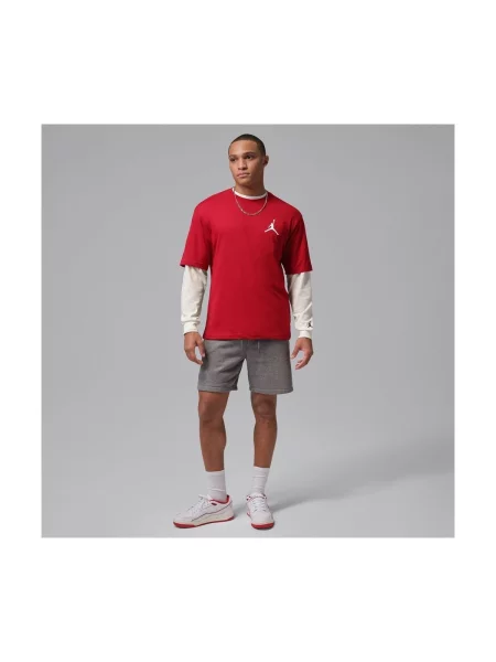 Majica Nike crvena