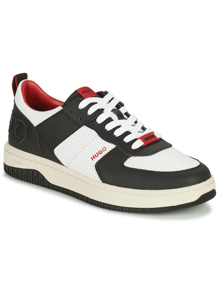 Sneakerși Hugo