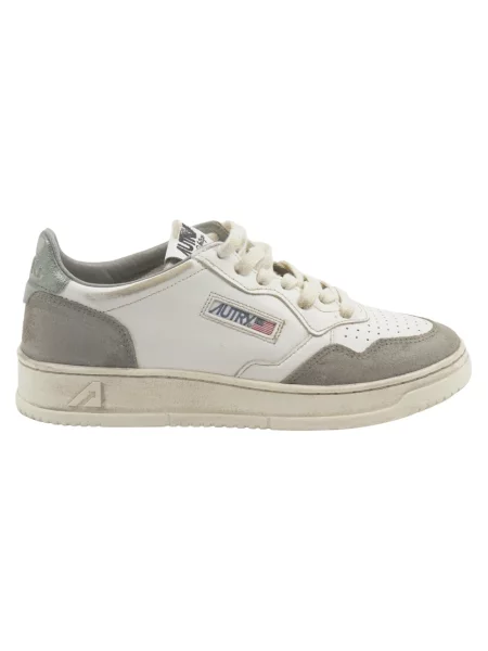 Sneakersy Autry