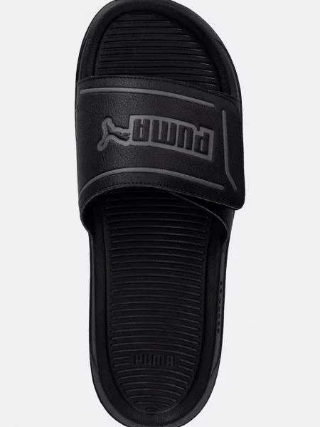 Шлепанцы Puma