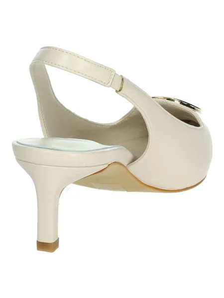 Salonke Laura Biagiotti bež