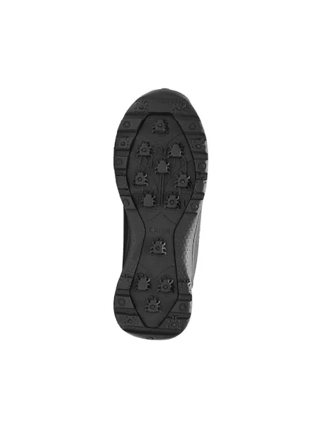 Pantofi Icebug albastru