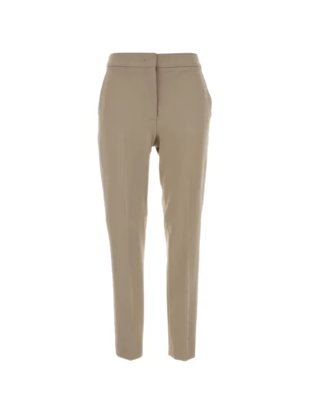 Pantaloni Max Mara