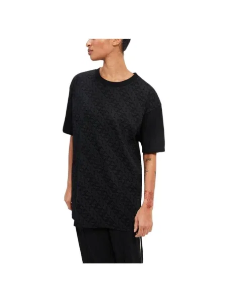 Tricou Ellesse