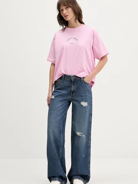 Джинси Guess Jeans