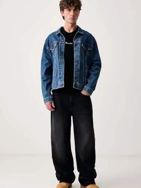 Guess Jeans футболка