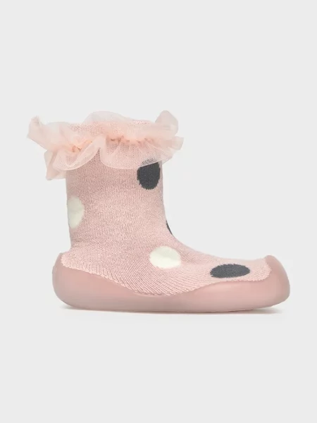 Mayoral Newborn шкарпетки дитячі