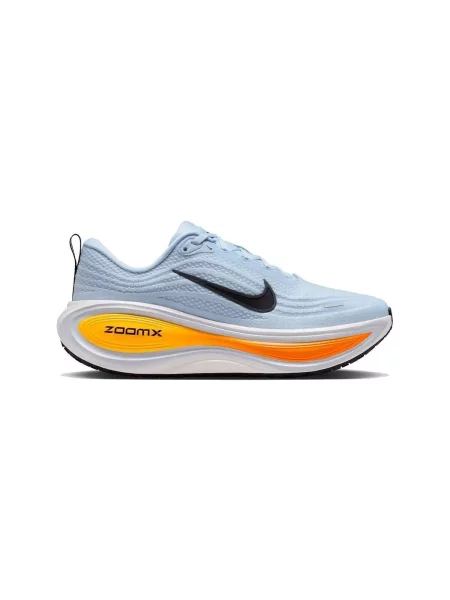 Pantofi Nike albastru