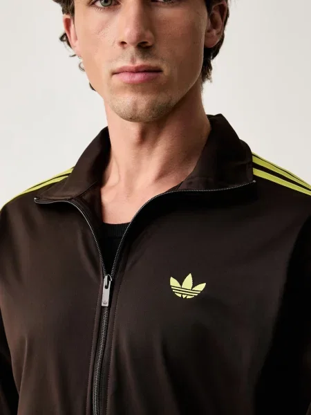 Свитер Adidas Originals