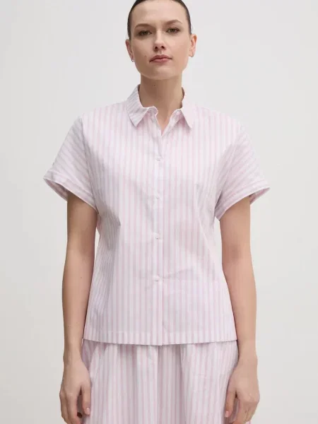 Joop! koszula biała