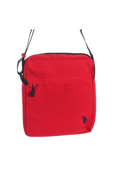 Polo U.s Polo Assn. czarne