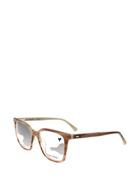 Ochelari de soare Calvin Klein