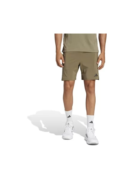 Šortky Adidas