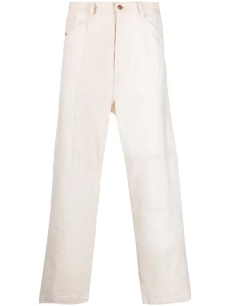 Traperice ravnih nogavica Diesel