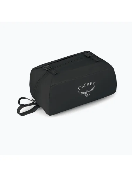 Козметична чанта Osprey черно
