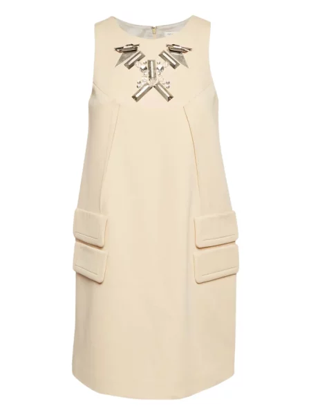 Sukienka mini Paule Ka