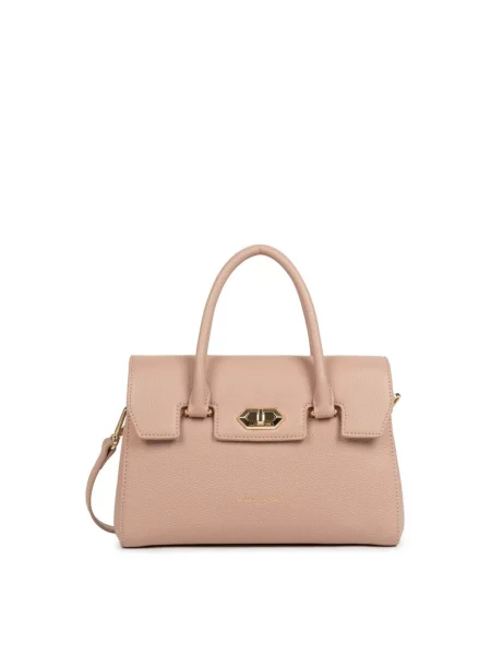 Rucsac Lancaster Paris bej