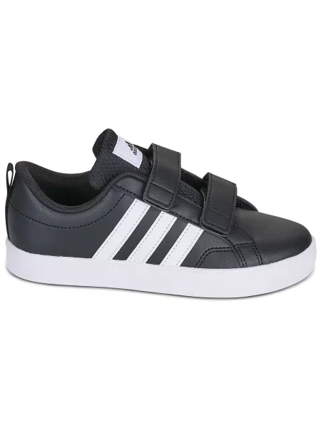 Tenisky Adidas čierna