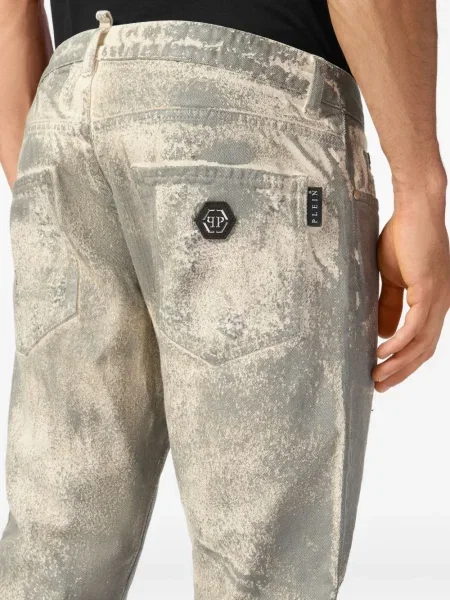 Blugi Philipp Plein