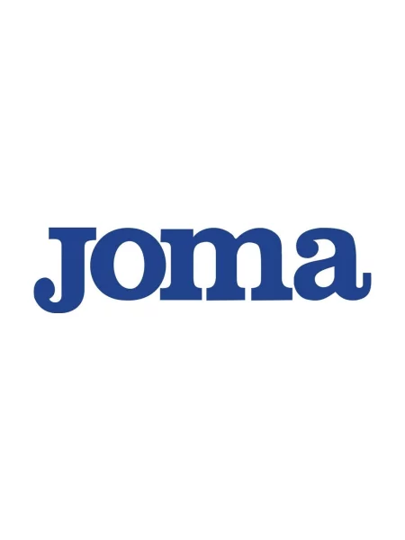Top Joma