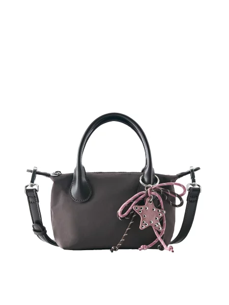 Rucsac Pull&bear