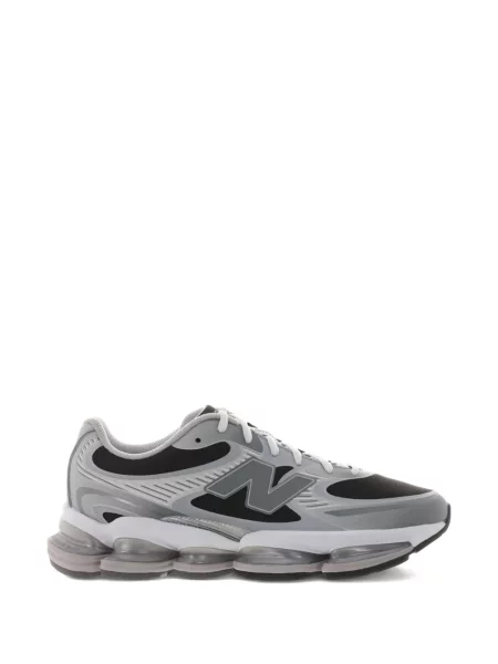 Sneakerși New Balance 530 roz