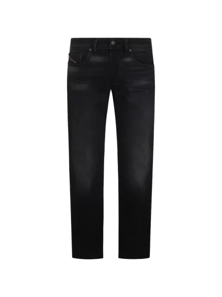 Blugi Diesel negru