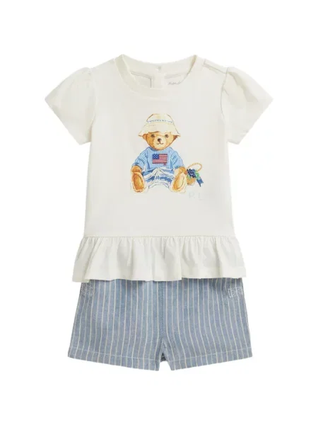 Polo Polo Ralph Lauren