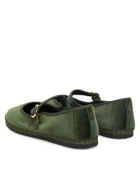 Poltopánky Nokwol Mel kaki