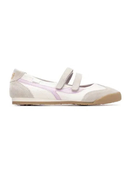 Sneaker Xti fehér