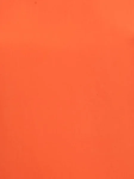 Rochie mini Maje de costum portocaliu