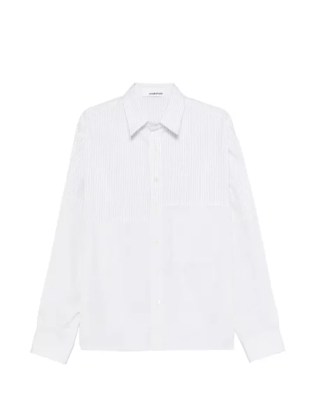 Риза Costumein на райета