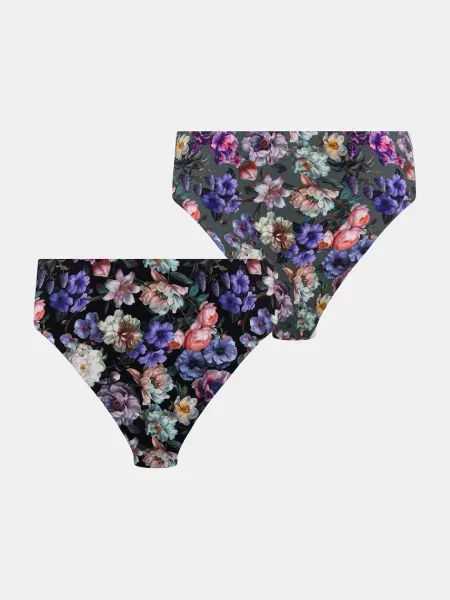 Бикини Medicine 2 броя