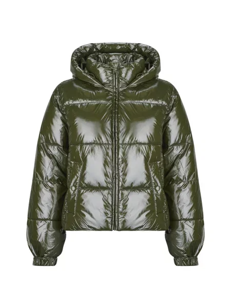 Ruha Vero Moda