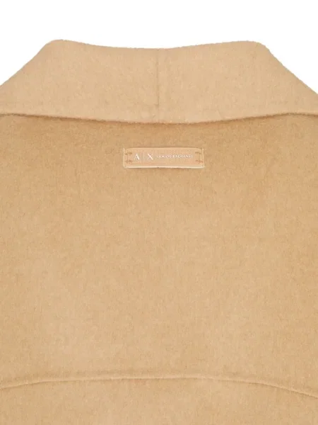 Palton Armani Exchange