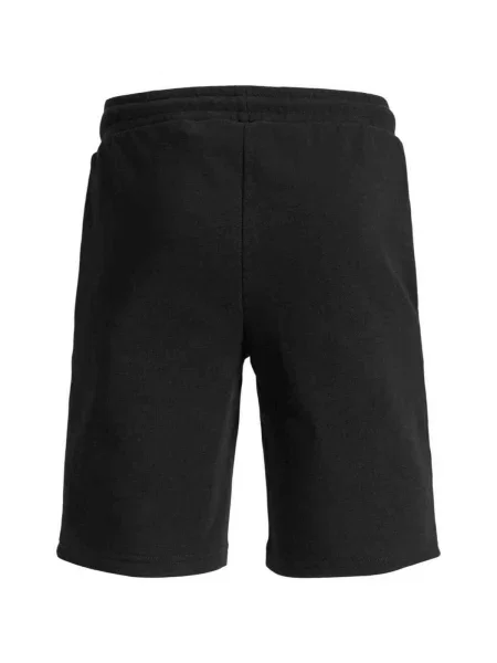 Šortky Jack & Jones modrá