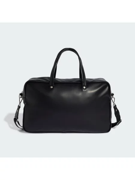 Torba adidas czarna