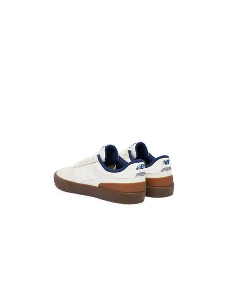 Tenisice New Balance Numeric Krem