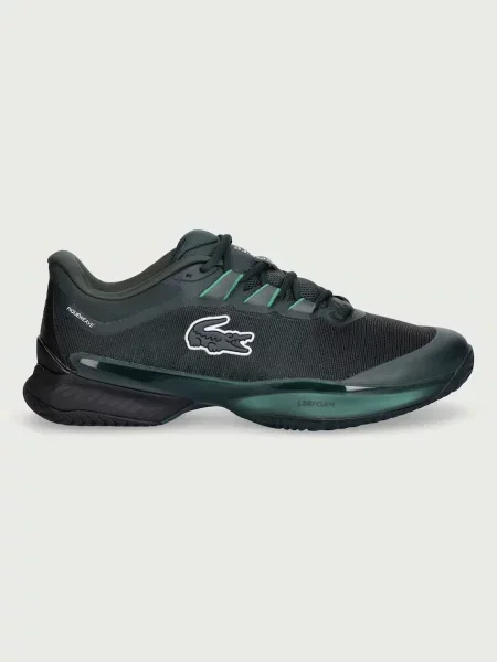 Lacoste AG-LT ULTRA superge črna