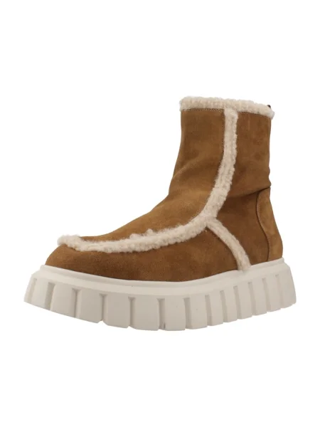 Pantofi Yellow galben