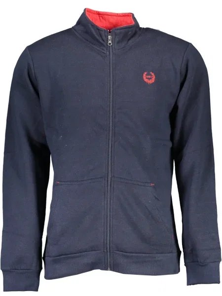 Jopa Gian Marco Venturi modra