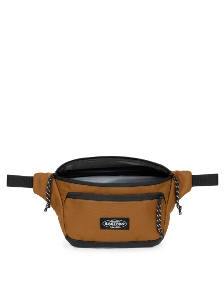 EASTPAK Borsetă PRO pueblo maro