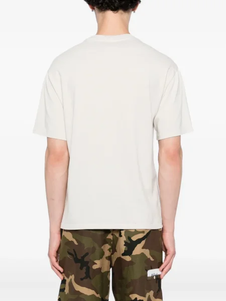 Tricou Melt cu imagine