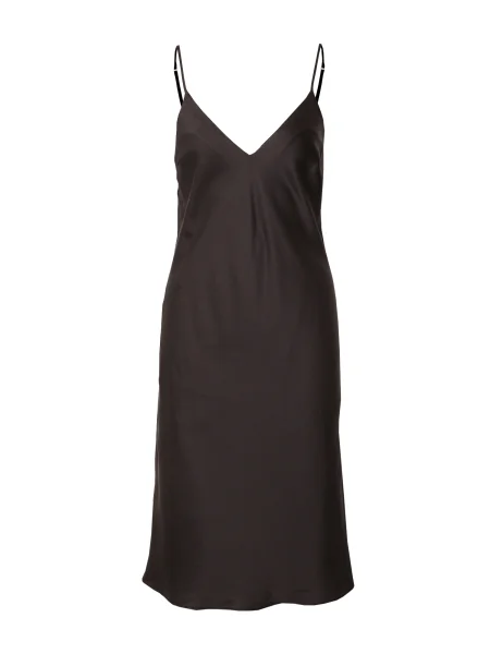 Palton Triumph negru