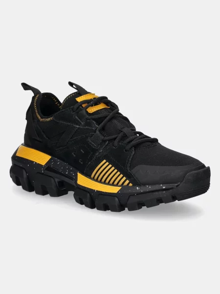 Caterpillar Buty Raider Sport