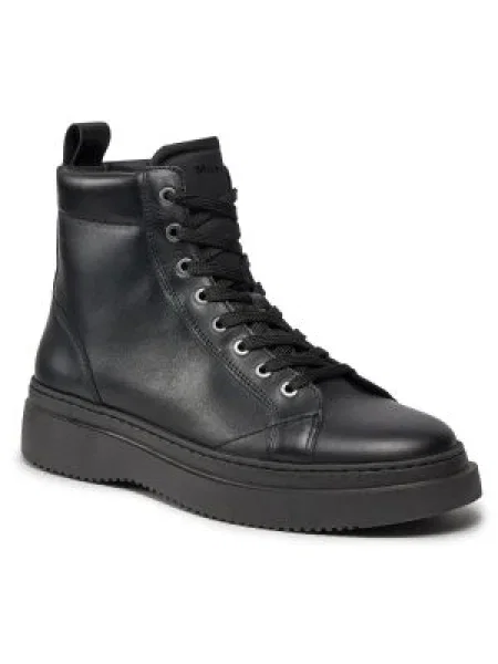 Botine Marc O'polo negru