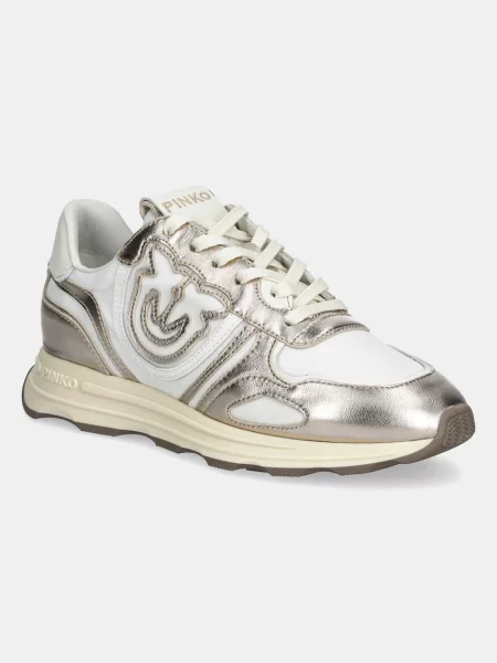 Pinko sneakers Zoe