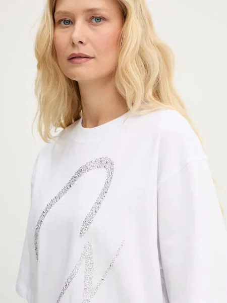 Футболка Guess