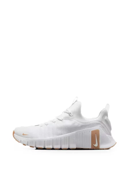 Tenisky Nike Metcon modré