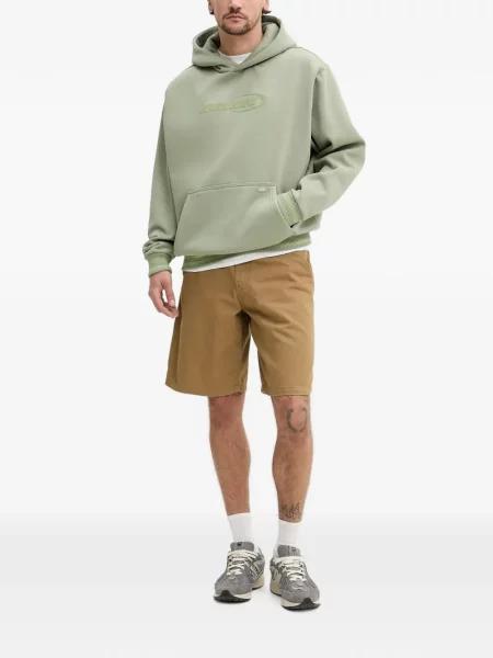 Pantaloni scurți cargo Vans
